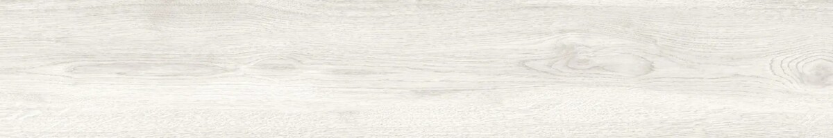 Керамогранит Artkera Group GP20120NAT00 Naturalwood Vintage матовый 200 x 1200 x 9 мм.