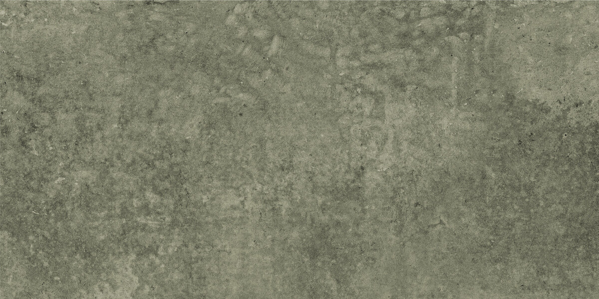 GT233VG Настенная плита Delia_GT Зелен. 30x60 _ 158,32