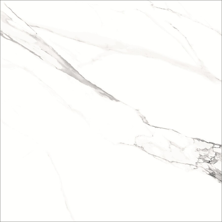 GT606012003SPR Керамогранит Alfanzo_GT Бел. 60x60 _ 154,72