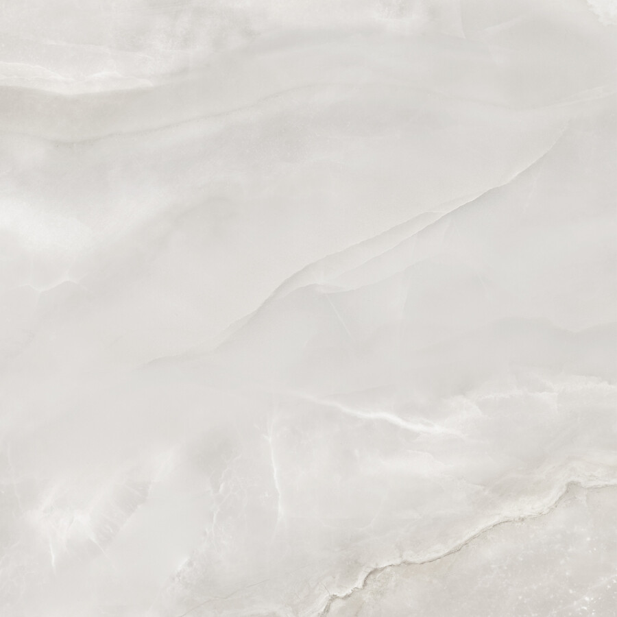 Delacora Onyx Breez Gray Sugar Керамогранит 600 x 600 x 9.5 6060ONB15