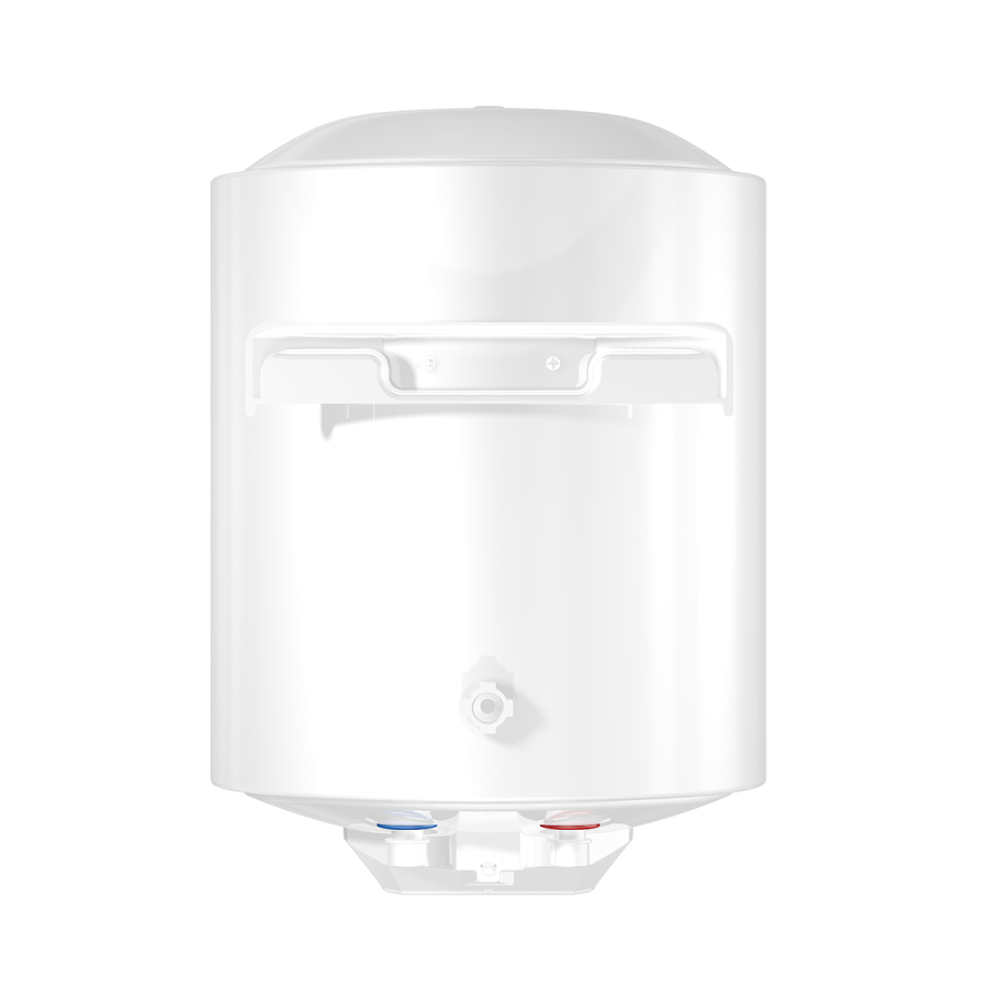 Водонагреватель аккумуляционный электрический бытовой Thermex Akvo 30 V Slim 151 266