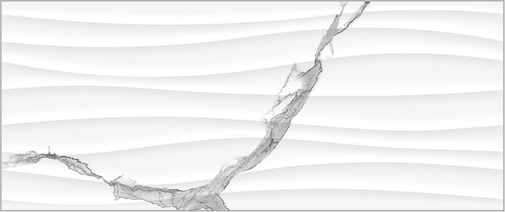 10100001339 Плитка облиц. Arto_GT Бел. 60*25 02_ 1 57,6
