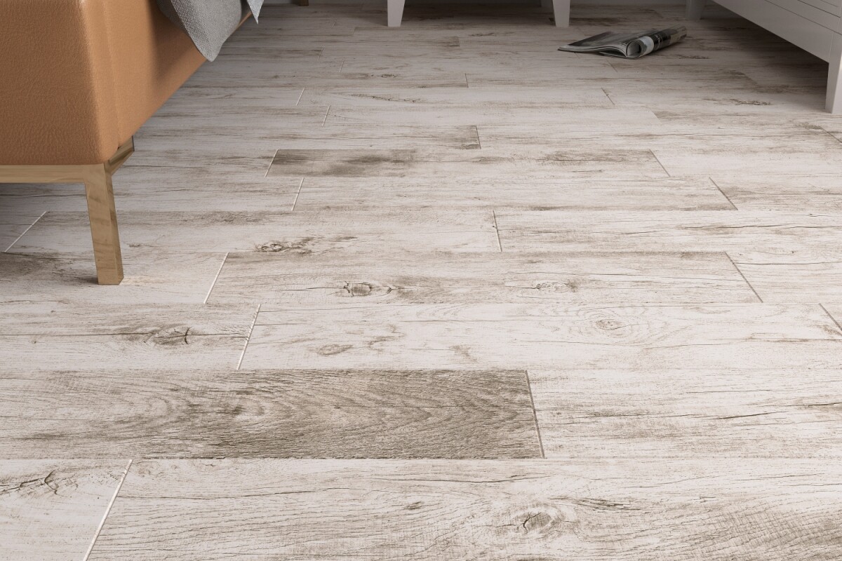 Керамогранит 15 MA 0054 Eurotile Madison 15x60
