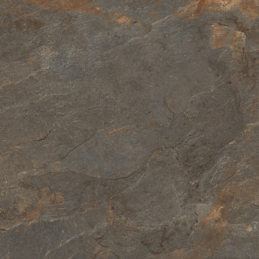 Delacora Stoncrete Сopper Керамогранит 600 x 600 x 9.5 D60223M