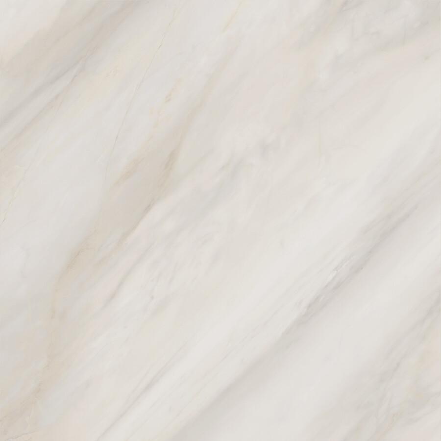 Delacora Carolina Crema Sugar Керамогранит 600 x 600 x 9.5 6060CAA01
