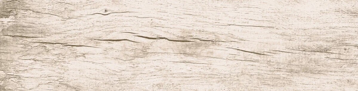 Керамогранит 15 MA 0054 Eurotile Madison 15x60