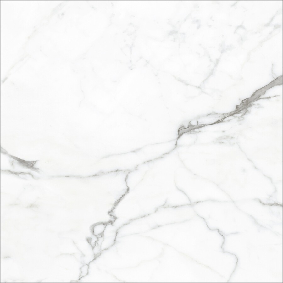 GT60604803PR Керамогранит Elegant Statuario_GT Бел. 60x60 полир._ 151,84