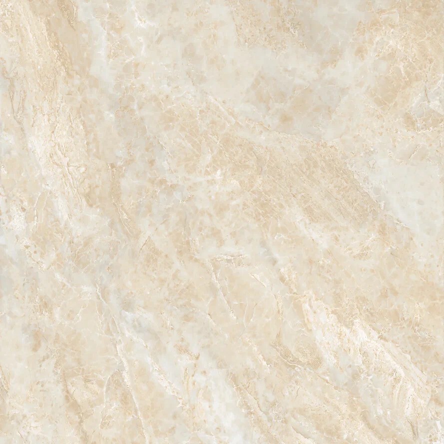 Керамогранит Eurotile Toledo 217 TLU2BG 60x60