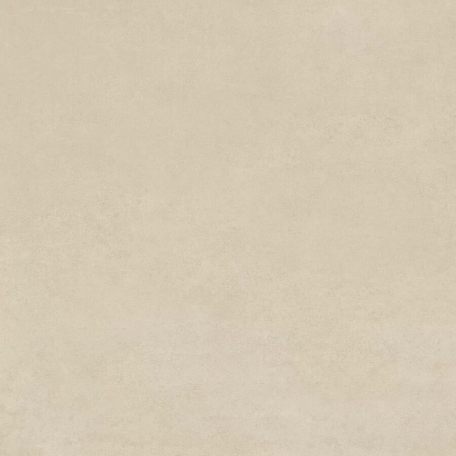 Керамогранит Artkera Group Design Art GP2020DNA11 Beige Матовый 200 x 200 x 8 мм.