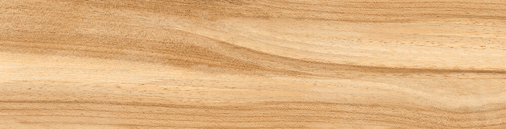 15NW0027 Плитка грес глаз. Nutwood GT Медовый 15*60 _ 1 67,5