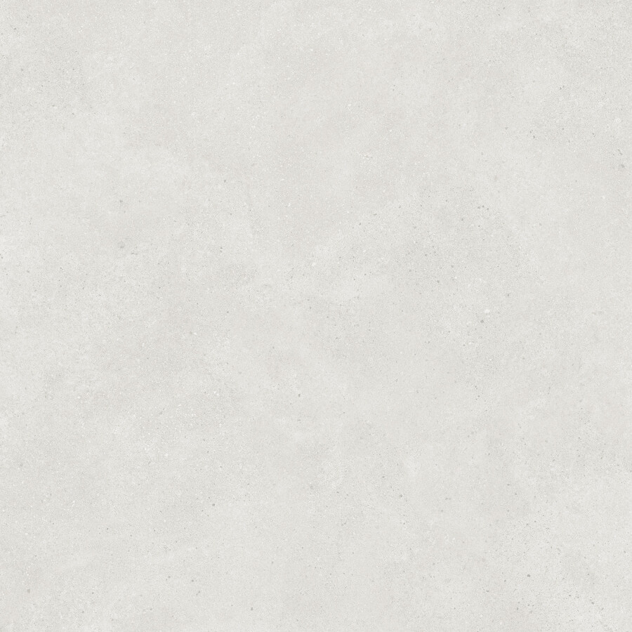 Alma Ceramica Sharp Керамогранит 600 x 600 x 9 GFU6060SHP07R