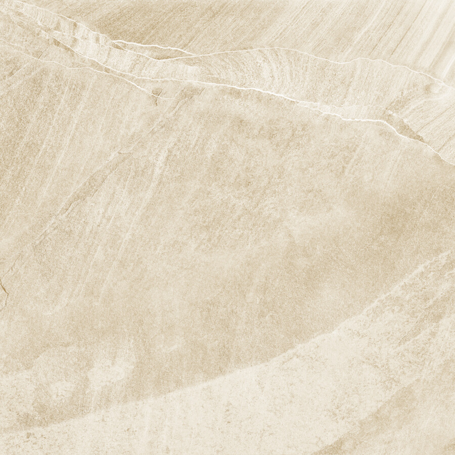 Delacora Rock Sand Керамогранит 600 x 600 x 9.5 D60202M