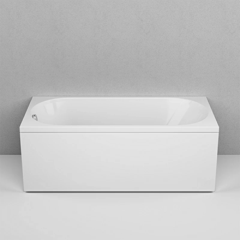 Am.Pm X-Joy панель для ванны 150х70 W94A-150-070W-P1
