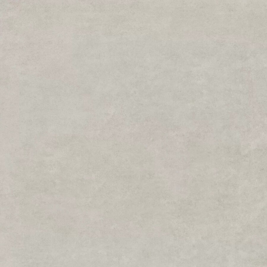 Керамогранит Artkera Group Design Art GP2020DNA15 Grey Матовый 200 x 200 x 8 мм.