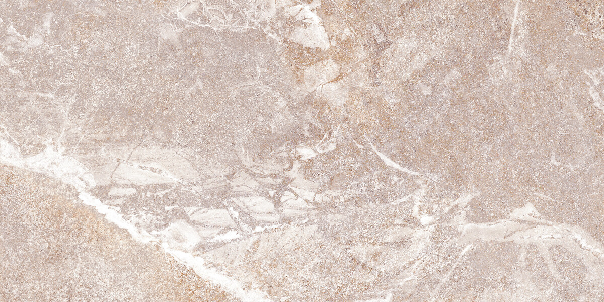 Alma Ceramica Persey Керамическая плитка настенная 249 x 500 x 7 TWU2550PRS40