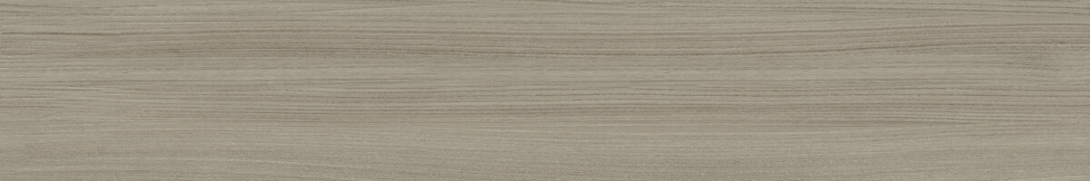 Керамогранит Artkera Group GP20120CIT15 Citywood Gray матовый 200 x 1200 x 9 мм.