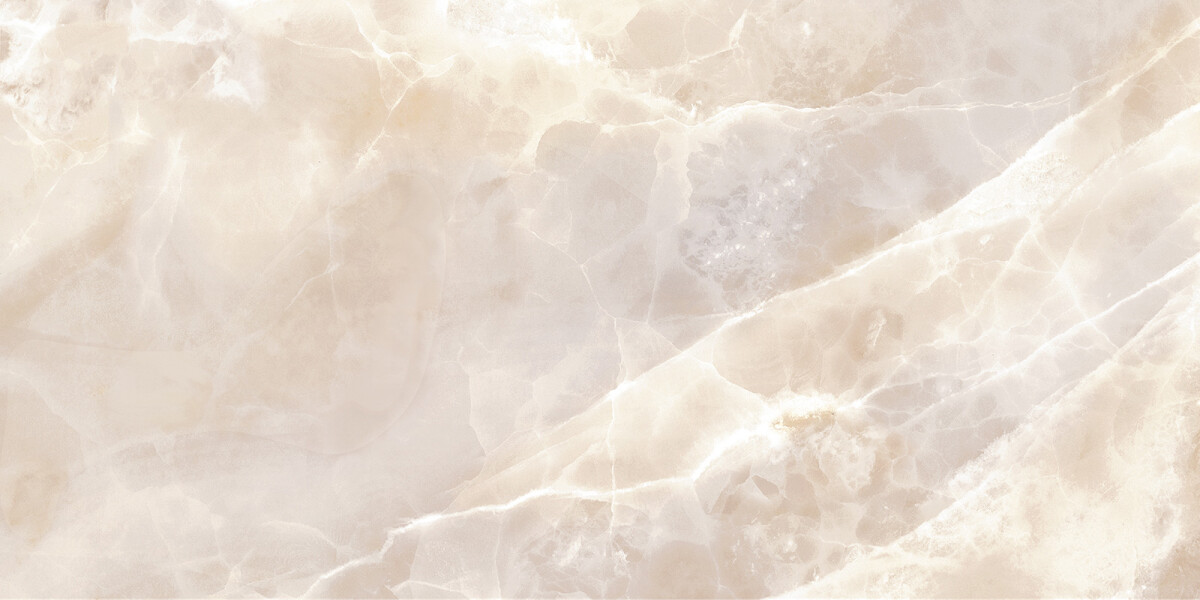 Alma Ceramica Fresco Керамическая плитка настенная 249 x 500 x 7 TWU2550FRC40