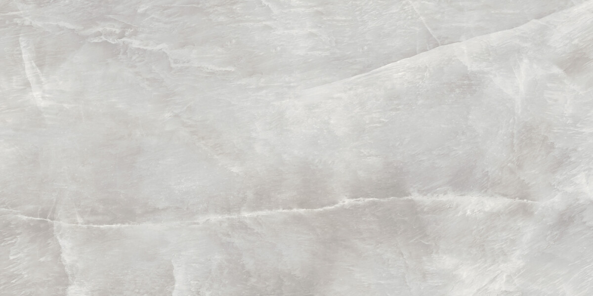 Delacora Salt Gray лаппатированный карвинг Керамогранит 600 x 1200 x 9.5 D120246L