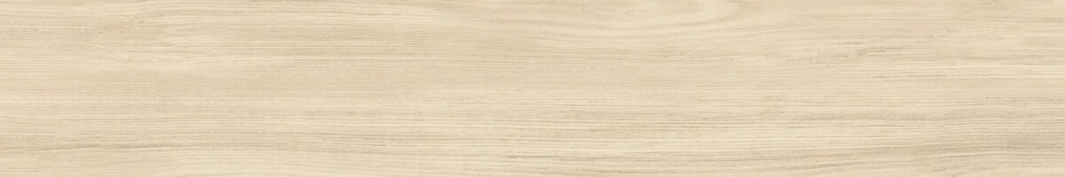 Керамогранит Artkera Group GP20120FIN11 Finewood Beige матовый 200 x 1200 x 9 мм.