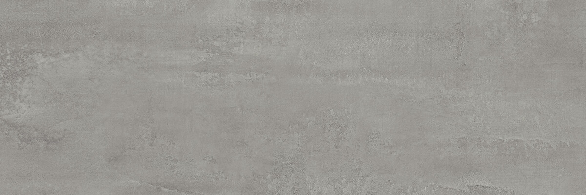 Alma Ceramica Dakar Керамическая плитка настенная 300 x 900 x 8.5 TWU3090DKR77R