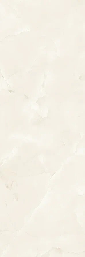 Плитка настенная 661 MBD1BN Eurotile Marbelia 29,5x89,5