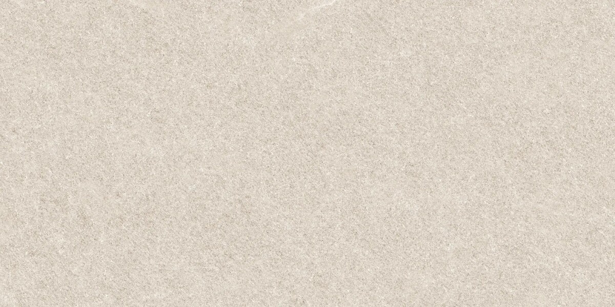 Керамогранит Artkera Group GP36GRS11 Gresse Beige матовый 300 x 600 x 8 мм.