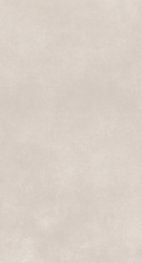 Керамогранит Eurotile Beton Crema Mat 60x120 7930138704620