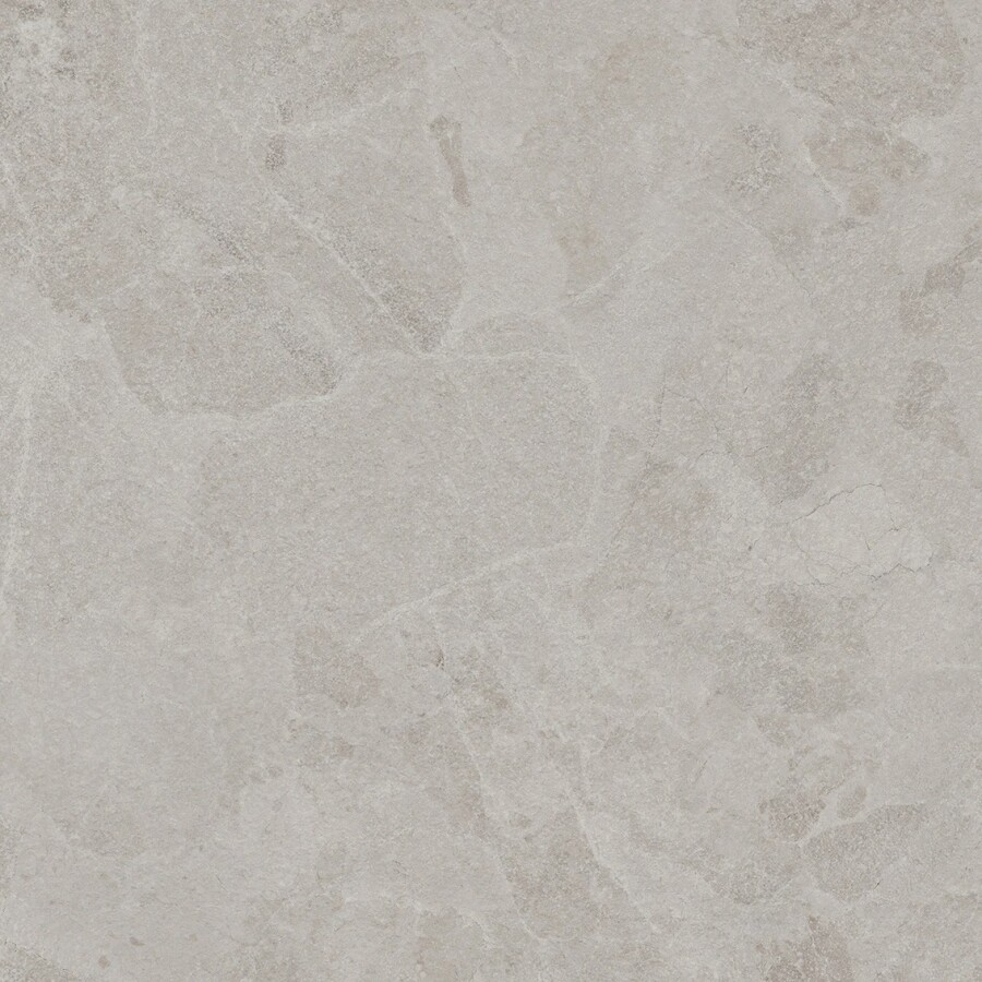 Керамический гранит Kerama Marazzi Прованс Сплит серый светлый матовый обрезной 60x60x0,8 KM6060G1231R8