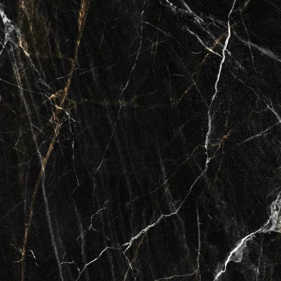 Керамогранит Artkera Group Design Art GP2020DNS99 Design Stone Marquina Матовый 200 x 200 x 8 мм.