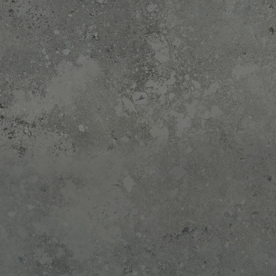 Керамогранит Eurotile Limestone Grey Mat 60x60 7930138704521