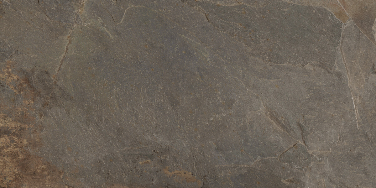 Delacora Stoncrete Сopper Керамогранит 600 x 1200 x 9.5 D120223L