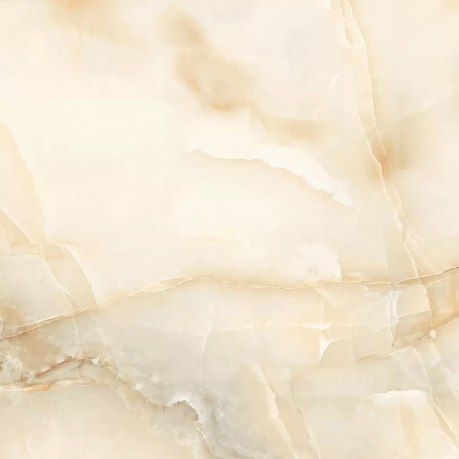 Керамогранит 6060MOS21P LCM Moonstone Gold Полированный 600 x 600 x 8 мм.