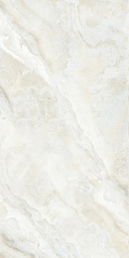 Керамогранит Eurotile Crystile 528 CYL2BG 60x120