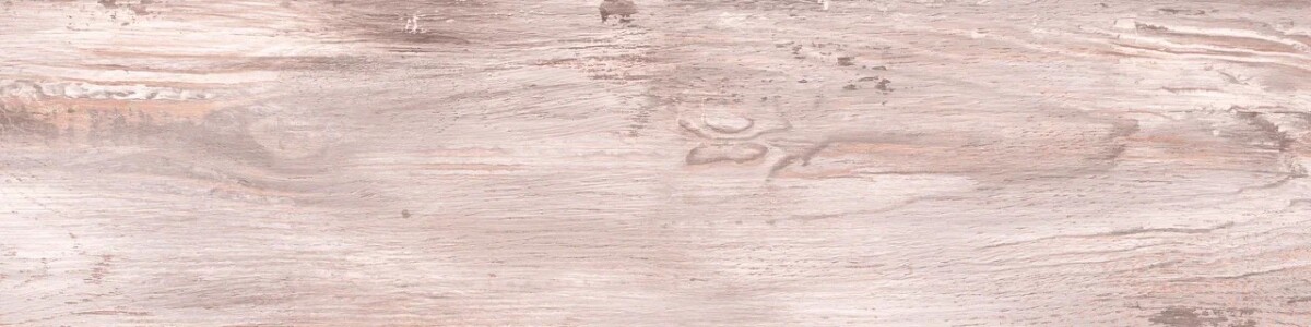 Керамогранит Eurotile Oak Robusto GP Natural 14,7x59,4