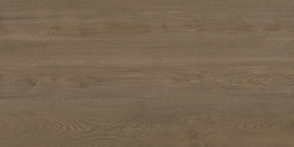 Delacora Walnut Dark Керамогранит 600 x 1200 x 9.5 D120248M