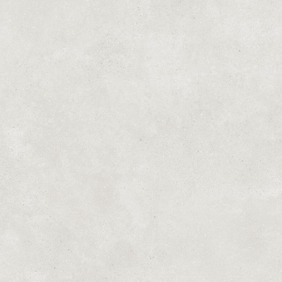 Alma Ceramica Sharp Керамогранит 600 x 600 x 9 GFU6060SHP07R