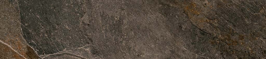 Delacora Santorini Bronze Лаппатированная Керамогранит 200 x 900 x 7 GP2090SNN31L