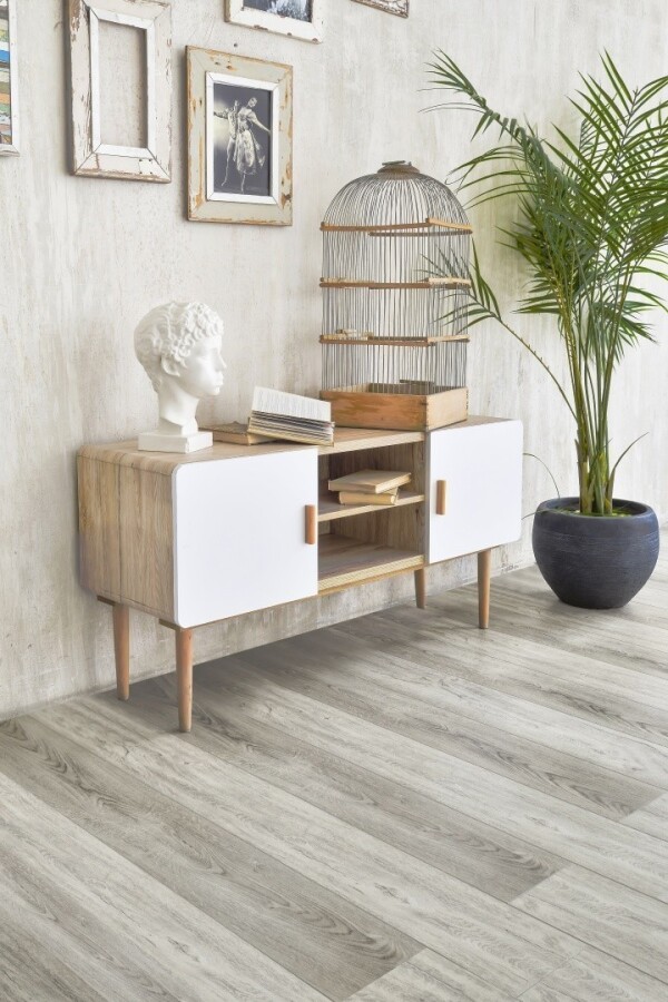 Alpine Floor Intense SPC ламинат Шервудский Лес ECO 9-10 1220 х 183 x 6 mm