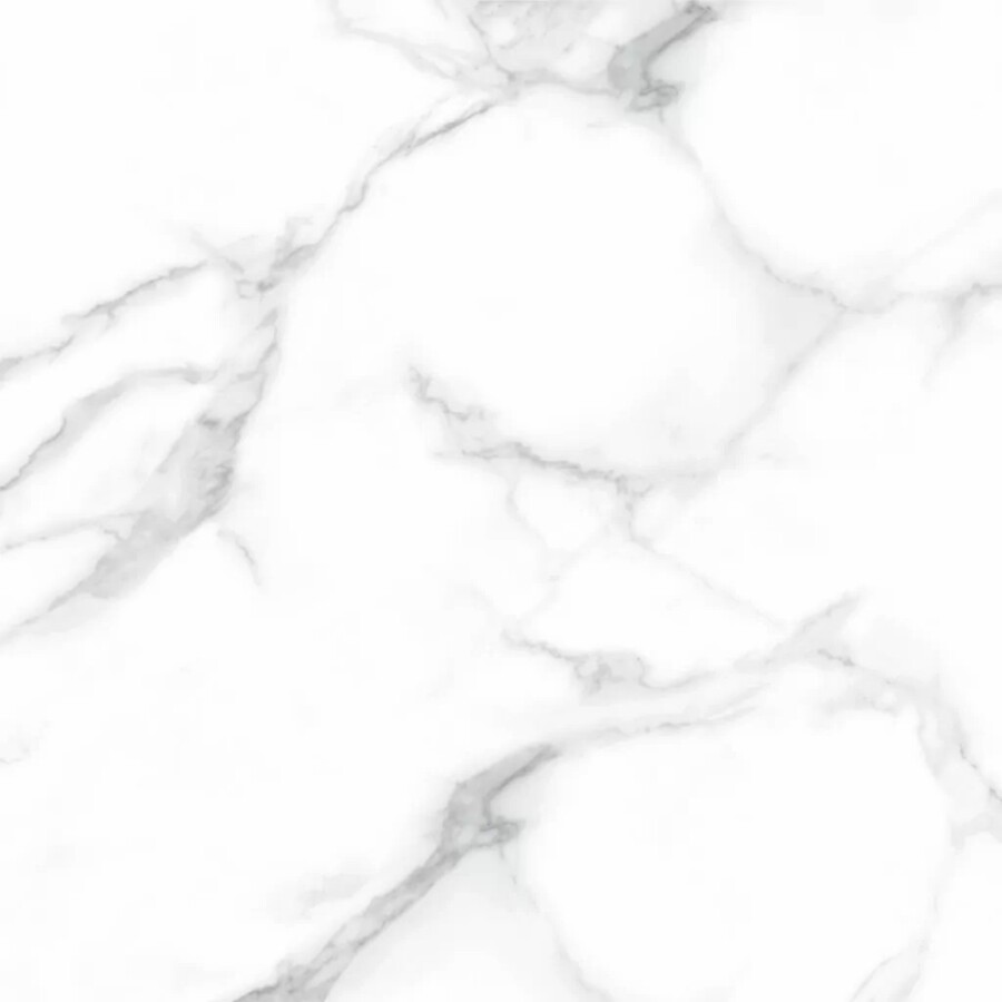 Керамогранит 6060DLL15P LCM Dallas Silver Полированный 600 x 600 x 8 мм.