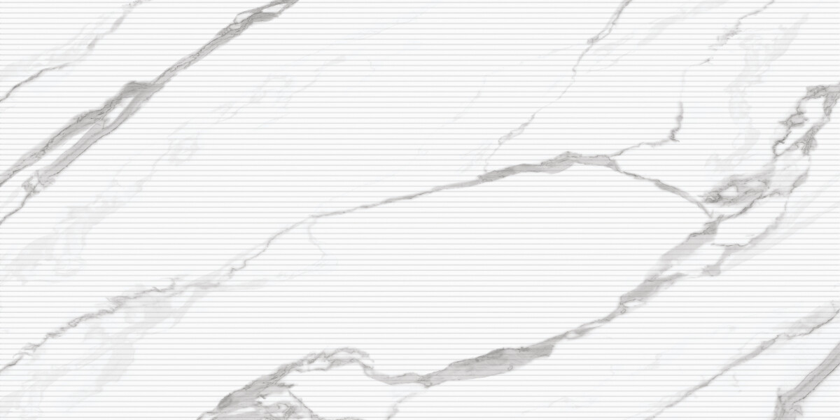 Керамогранит 7930138703975 Eurotile Nova Liner 60x120