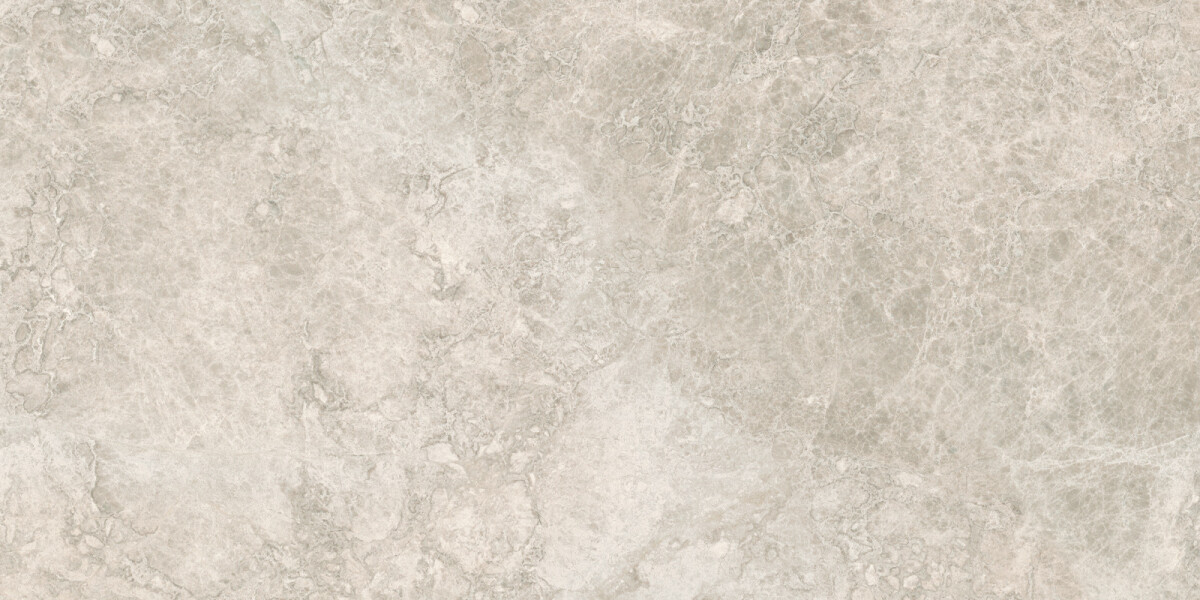 Delacora Tundra Gris Керамогранит 300 x 600 x 9.5 D30010M