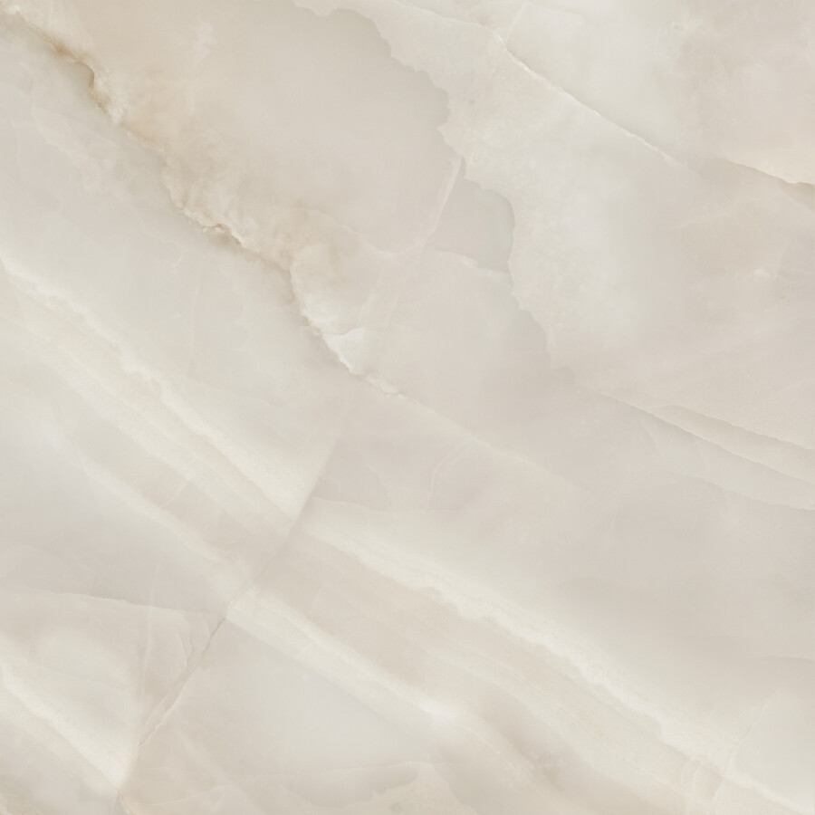Delacora Onyx Breez Crema Керамогранит 600 x 600 x 9.5 6060ONB01M
