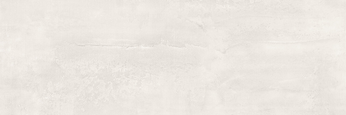 Alma Ceramica Dakar Керамическая плитка настенная 300 x 900 x 8.5 TWU3090DKR07R