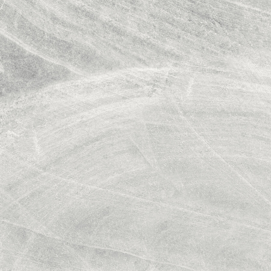 Delacora Rock Gray Керамогранит 600 x 600 x 9.5 D60203M