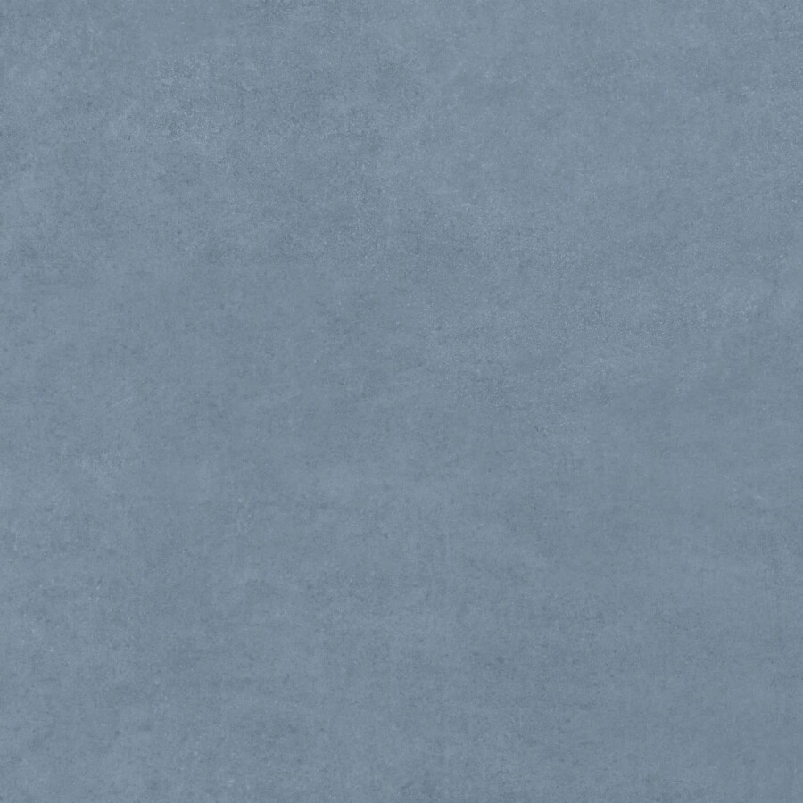 Керамогранит Artkera Group Design Art GP2020DNA23 Blue Матовый 200 x 200 x 8 мм.