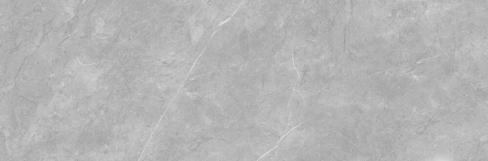 Плитка настенная 793 ADO3GY Eurotile Andora Gray 32,5х100