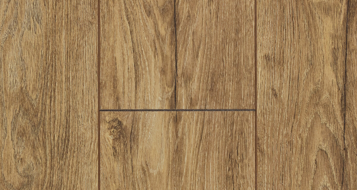 Ламинат Kastamonu Floorpan Фиолетовый / Violet Дуб Союз 193 x 1380 x 10 mm / 33 класс 4V FP1122