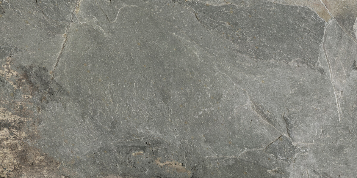 Delacora Stoncrete Vintage Керамогранит 600 x 1200 x 9.5 D120224L