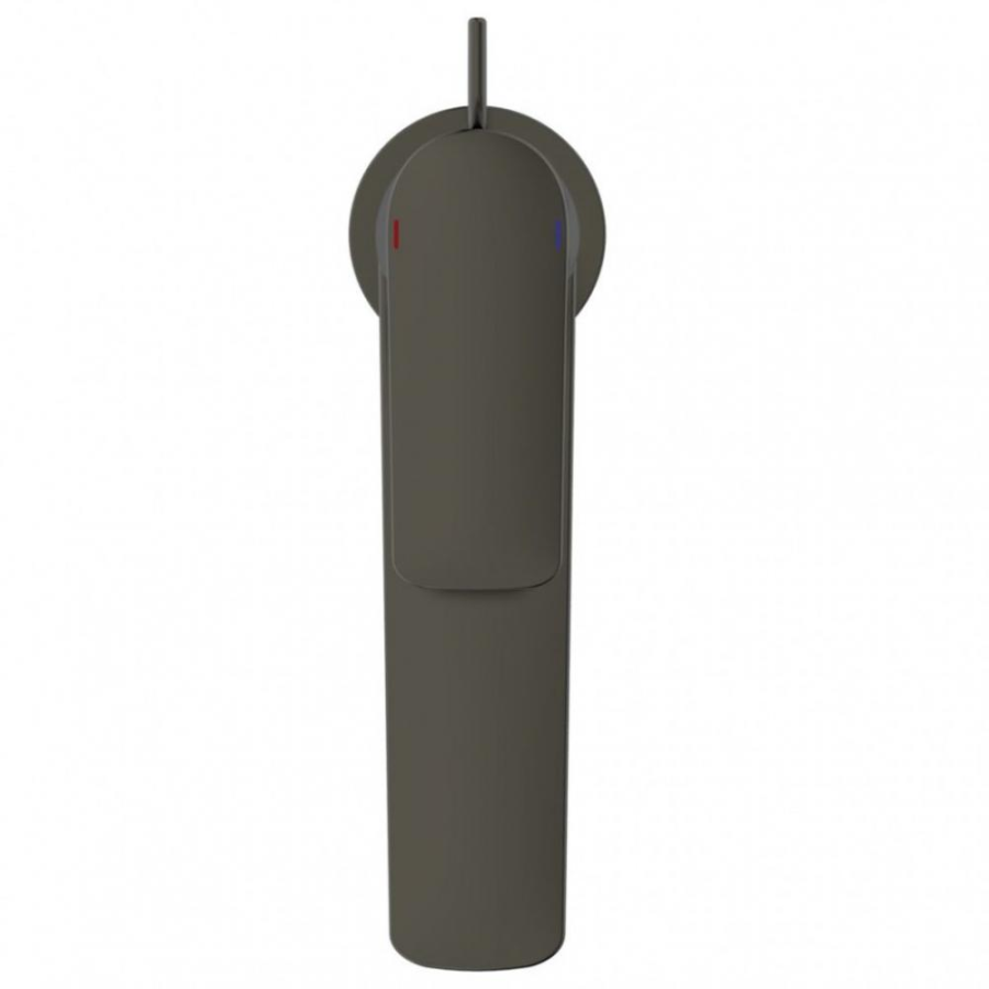 Ideal Standard Connect Air смеситель для раковины A7012A5