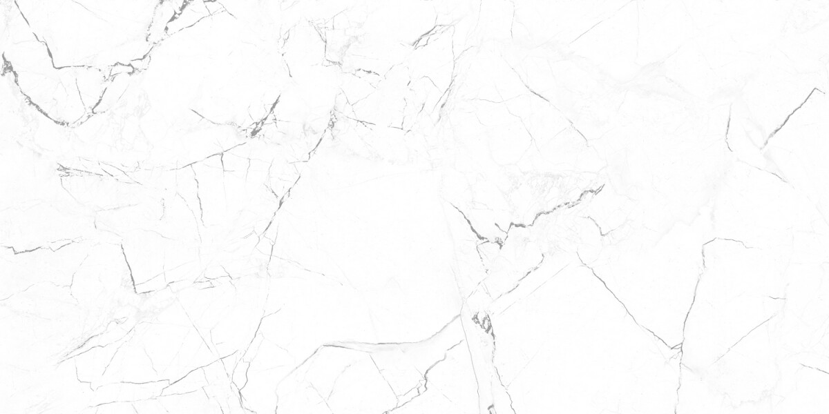 GT95VG Плитка облиц. Solo GT Бел. 50*25 _ 1 74,25